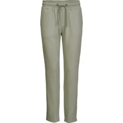 G.I.G.A. DX By Killtec GS 164 Damen Hose