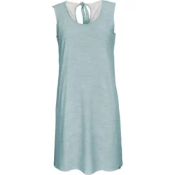 G.I.G.A. DX By Killtec GS 116 Damen Kleid