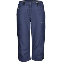 G.I.G.A. DX By Killtec Feniana Damen 3/4-Hose