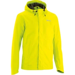 Gonso Save Light Herren Regenjacke