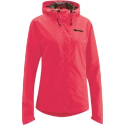 Gonso Sura Light Damen Regenjacke