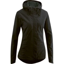 Gonso Sura Light Damen Regenjacke