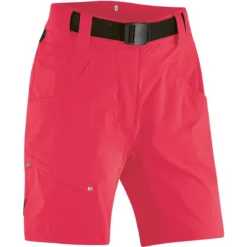 Gonso Mira Damen Shorts