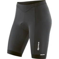 Gonso Fortuna Damen Tight