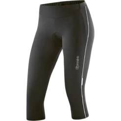 Gonso Lecce Damen Tight