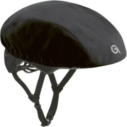 Gonso Helmhaube Mütze