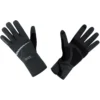 Gore C5 GTX Unisex Fingerhandschuhe
