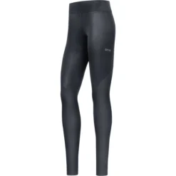 Gore R3 D Partial GWS Damen Tights