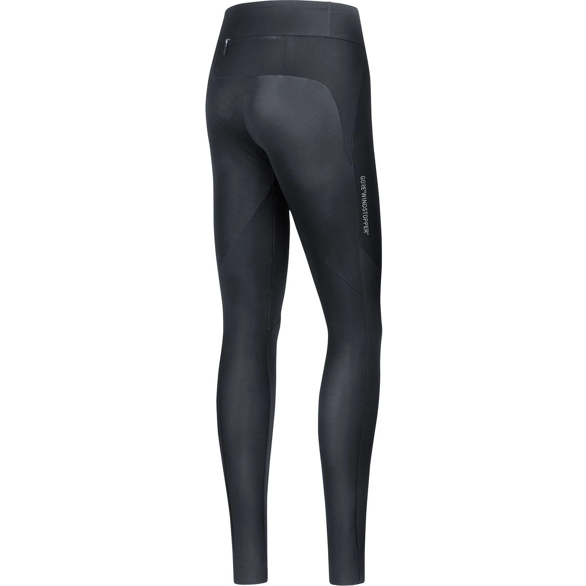 Gore R3 D Partial GWS Damen Tights 3 Gore R3 D Partial GWS Damen Tights – Bild 3