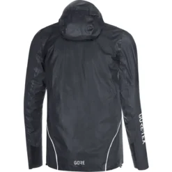 Gore R7 GTX SD Trail Herren Regenjacke -Sport 2000 Geschaft gore 100457 9900 side pp1ohg