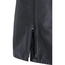 Gore R7 D GTX SD Trail Damen Regenjacke 10 Gore R7 D GTX SD Trail Damen Regenjacke -Sport 2000 Geschaft gore 100458 9900 detail1