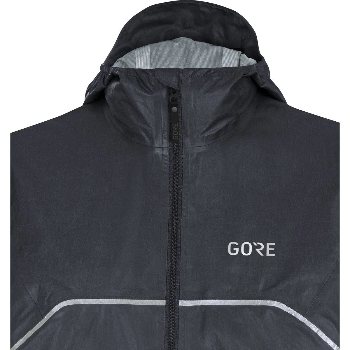 Gore R7 D GTX SD Trail Damen Regenjacke 4 Gore R7 D GTX SD Trail Damen Regenjacke – Bild 4