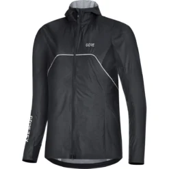 Gore R7 D GTX SD Trail Damen Regenjacke