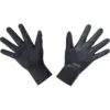 Gore C3 GTX I Stretch Mid Unisex Fingerhandschuhe