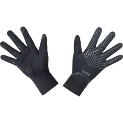 Gore C3 GTX I Stretch Mid Unisex Fingerhandschuhe