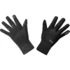 Gore M GTX I Mid Unisex Fingerhandschuhe