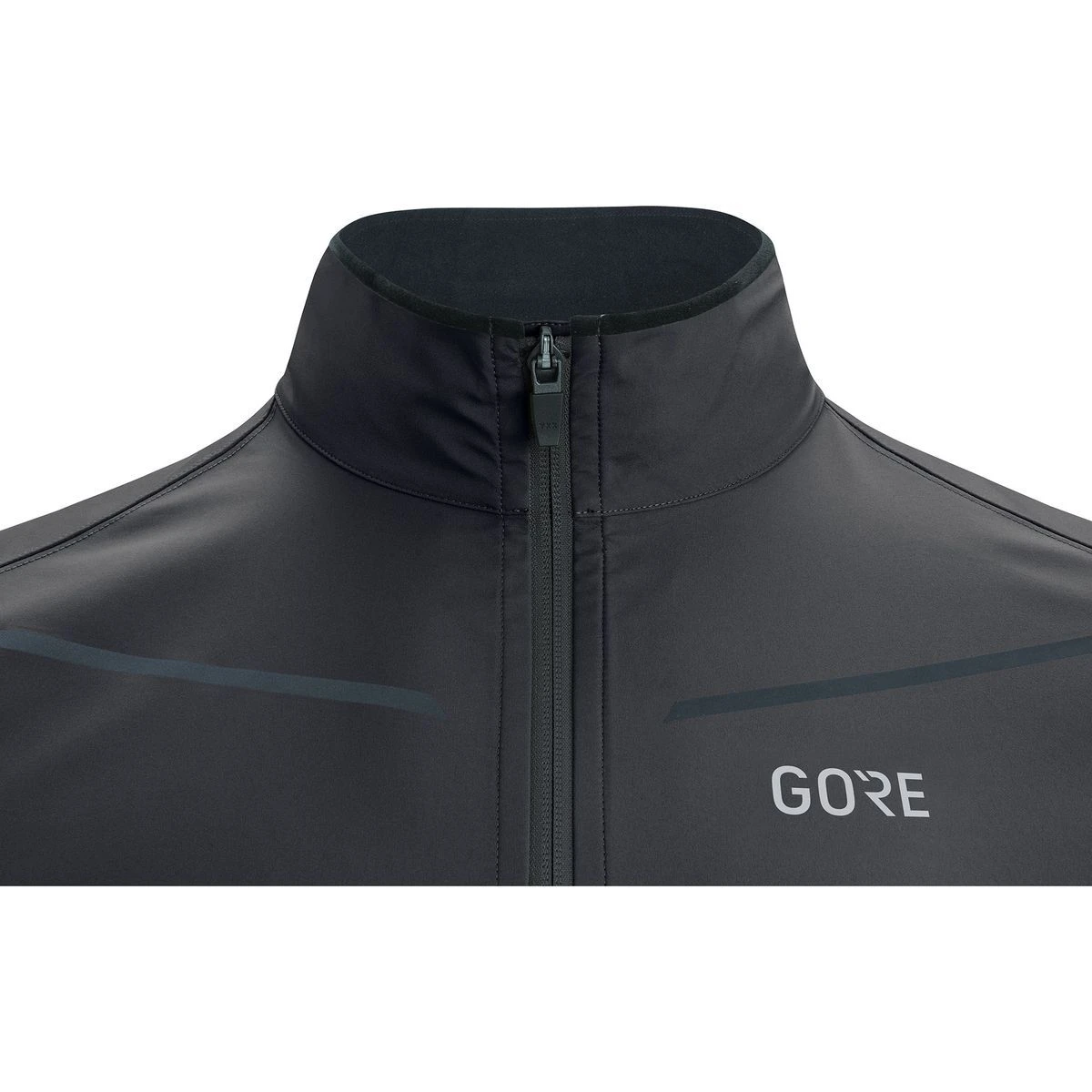 Gore R3 Partial GTX I Herren Regenjacke 4 Gore R3 Partial GTX I Herren Regenjacke – Bild 4