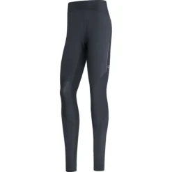 Gore R5 GTX I Herren Tights