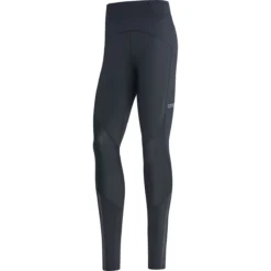 Gore R5 D GTX I Damen Tights
