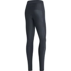 Gore R5 D GTX I Damen Tights -Sport 2000 Geschaft gore 100660 9900 side rw66t0