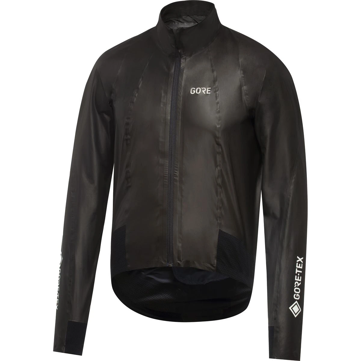 Gore Race Shakedry Herren Regenjacke 2 Gore Race Shakedry Herren Regenjacke – Bild 2