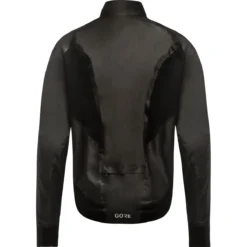 Gore Race Shakedry Herren Regenjacke 5 Gore Race Shakedry Herren Regenjacke -Sport 2000 Geschaft gore 100738 9900 side tb8biz