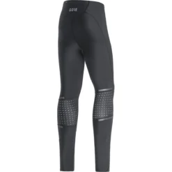Gore Impulse Herren Tights 5 Gore Impulse Herren Tights -Sport 2000 Geschaft gore 100745 9900 side cvmj9i