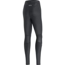 Gore Impulse Damen Tights 5 Gore Impulse Damen Tights -Sport 2000 Geschaft gore 100747 9900 side qokupm