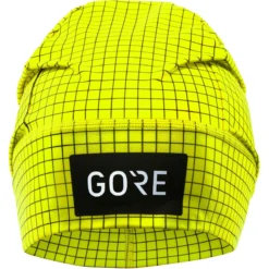 Gore Grid Light Unisex Mütze