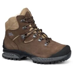 Hanwag Tatra Ii Bunion Herren Trekkingstiefel