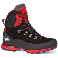 Hanwag Alverstone Ii Gtx Herren Bergstiefel