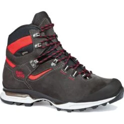 Hanwag Tatra Light Gtx Herren Trekkingstiefel