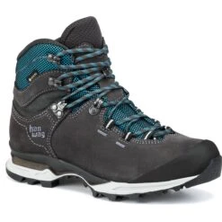 Hanwag Tatra Light Lady Gtx Damen Trekking-Halbschuh