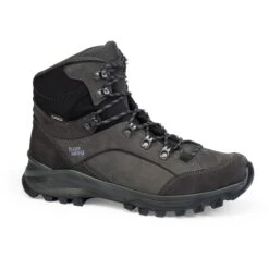 Hanwag Banks Gtx Herren Trekkingstiefel