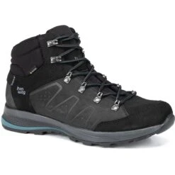 Hanwag Torsby Gtx Herren Trekkingstiefel