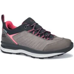 Hanwag Blueridge Low Lady Es Damen Trekkingstiefel