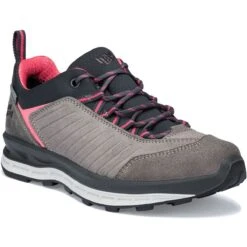 Hanwag Blueridge Low Lady Es Damen Trekkingstiefel 7 Hanwag Blueridge Low Lady Es Damen Trekkingstiefel -Sport 2000 Geschaft hanwag h500231 601522 right