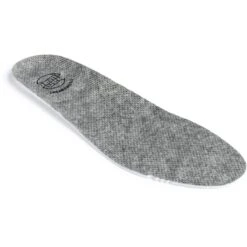 Hanwag Standard Grau Multifunktionsschuh