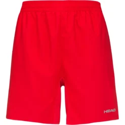 Head Club Herren Shorts