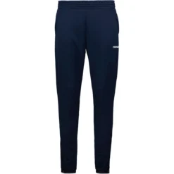 Head Breaker Herren Sporthose