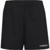 Head Club Damen Shorts