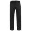Head Kore Herren Skihose