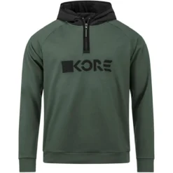 Head Kore Tech Kapuzensweater