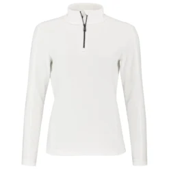 Head Aster II Midlayer Damen Midlayer