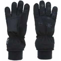 High Colorado Elko 4 Damen Fingerhandschuhe