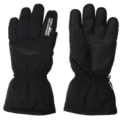 High Colorado Eaglecrest 3 Unisex Fingerhandschuhe