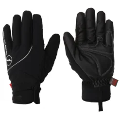 High Colorado Vaxholm 3 Unisex Fingerhandschuhe