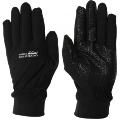 High Colorado Oscar 1 Unisex Fingerhandschuhe