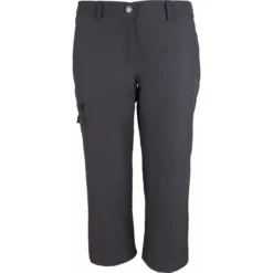 High Colorado Chur 4-L Capri Damen 3/4 Hose