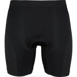 High Colorado Starnberg 2-M Herren Unterhose